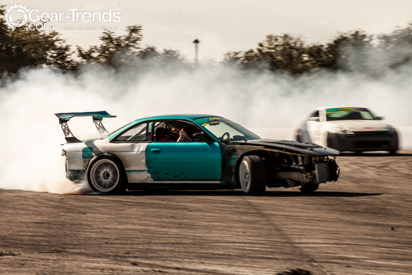 Drift Clinic (98 of 242)