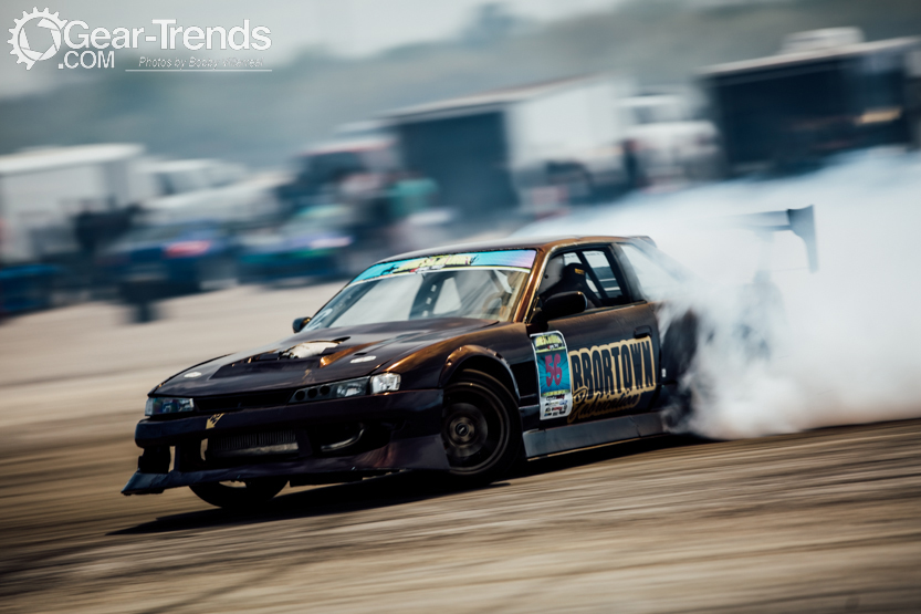 Round 1_GT-122