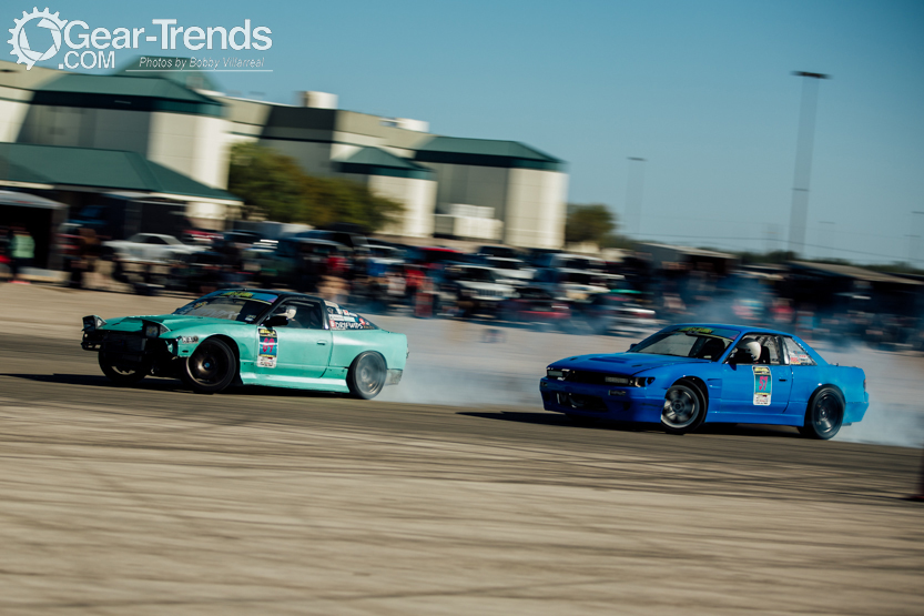 Round 1_GT-273