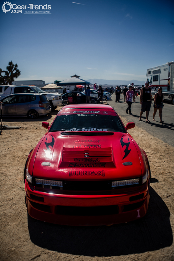 Super D Matsuri_Site (139 of 212)