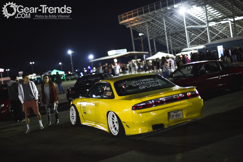 Night Drift_Facebook (1 of 96)