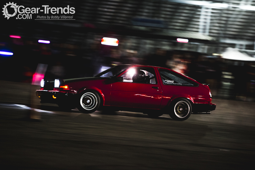 Night Drift_Facebook (10 of 96)