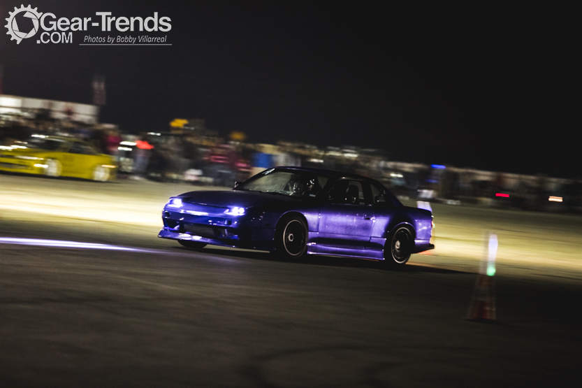 Night Drift_Facebook (11 of 96)