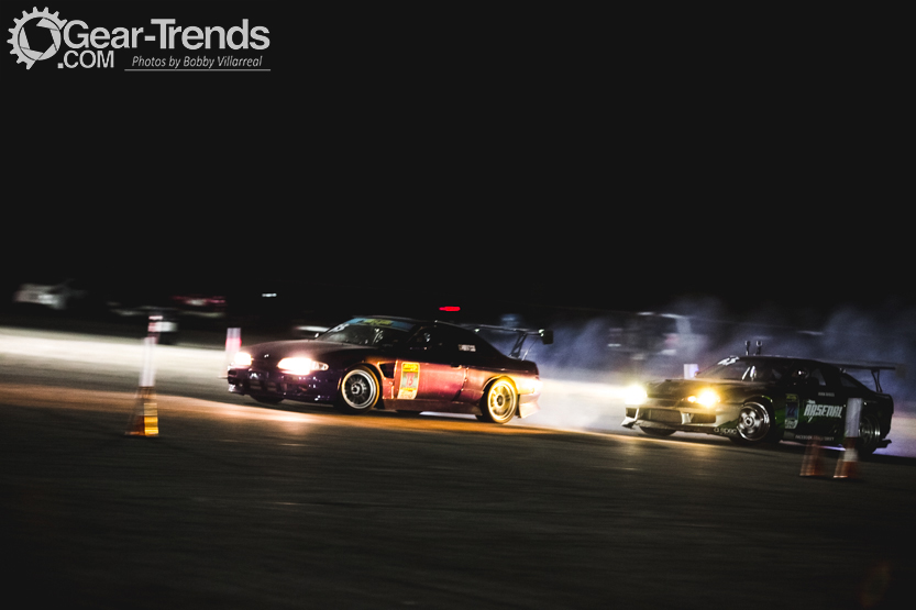 Night Drift_Facebook (12 of 96)