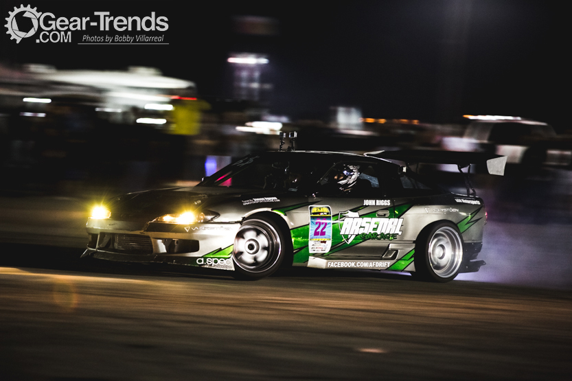 Night Drift_Facebook (14 of 96)