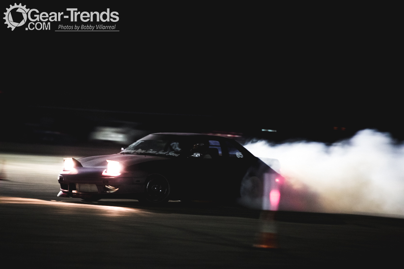 Night Drift_Facebook (15 of 96)