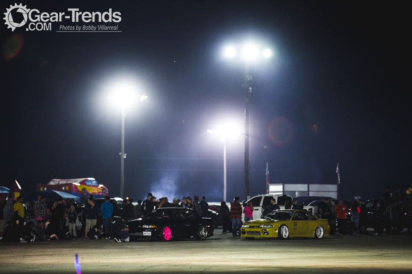 Night Drift_Facebook (16 of 96)