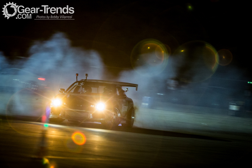 Night Drift_Facebook (17 of 96)