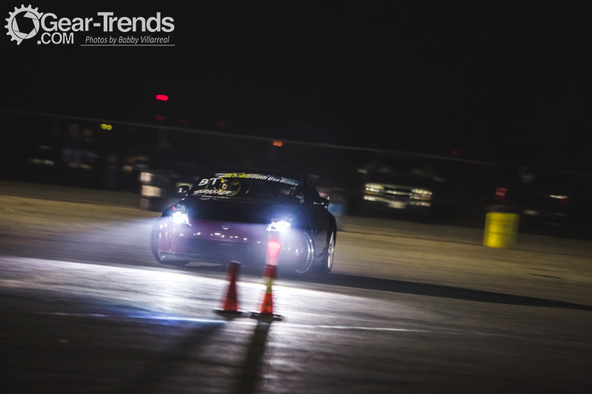 Night Drift_Facebook (18 of 96)