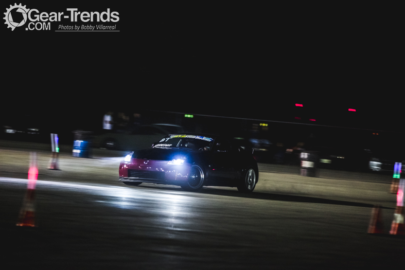 Night Drift_Facebook (19 of 96)