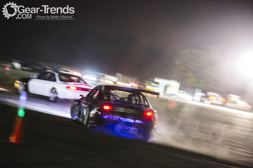 Night Drift_Facebook (20 of 96)