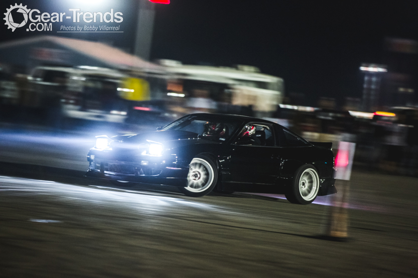 Night Drift_Facebook (22 of 96)