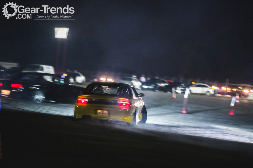 Night Drift_Facebook (23 of 96)