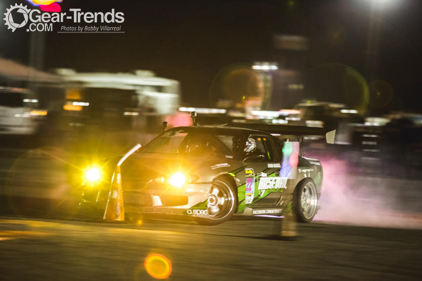 Night Drift_Facebook (24 of 96)