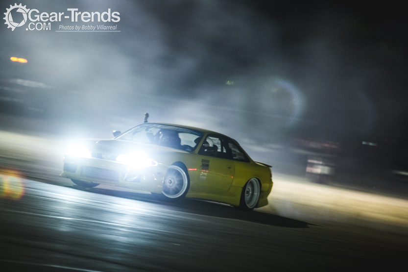 Night Drift_Facebook (25 of 96)