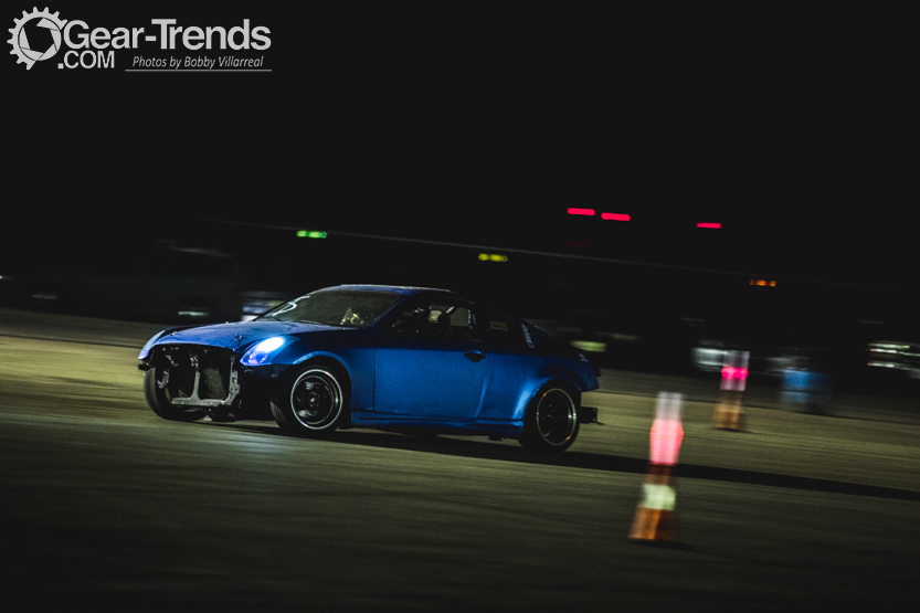 Night Drift_Facebook (26 of 96)