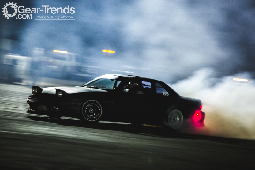 Night Drift_Facebook (27 of 96)