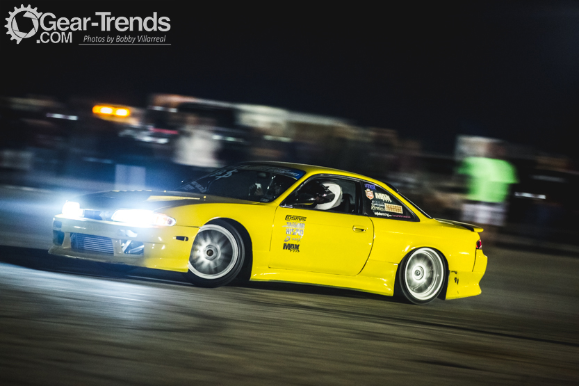 Night Drift_Facebook (28 of 96)