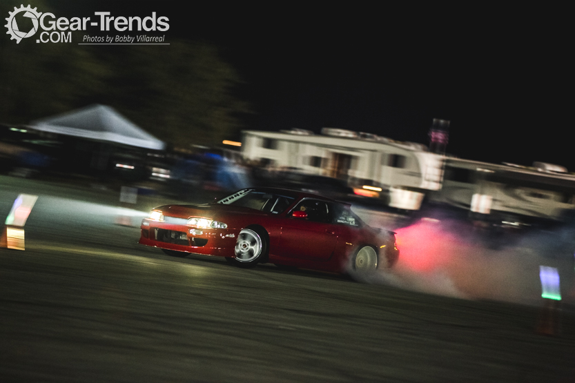 Night Drift_Facebook (29 of 96)