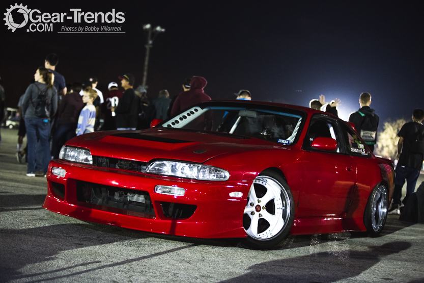 Night Drift_Facebook (3 of 96)