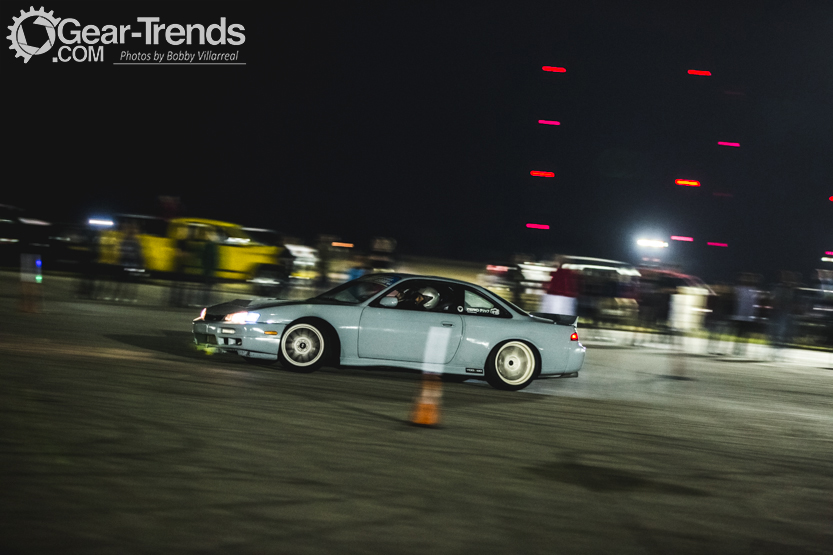 Night Drift_Facebook (30 of 96)