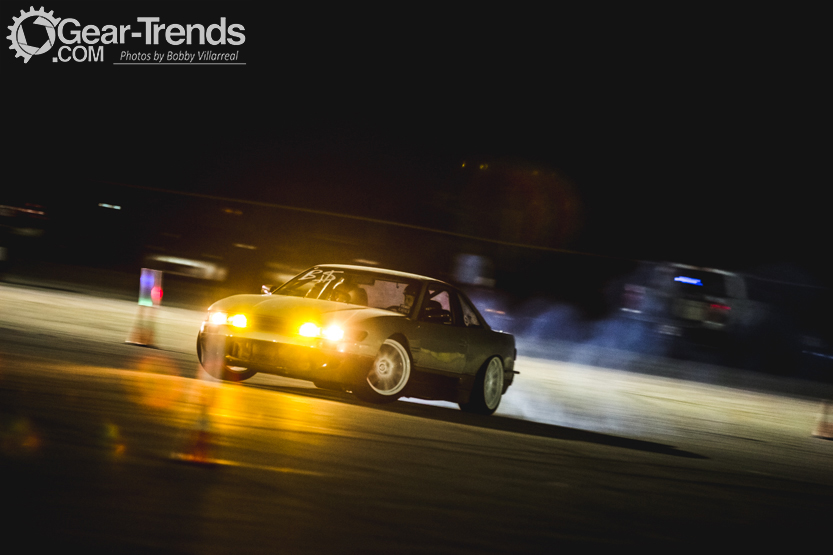 Night Drift_Facebook (31 of 96)