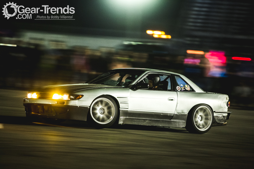 Night Drift_Facebook (32 of 96)