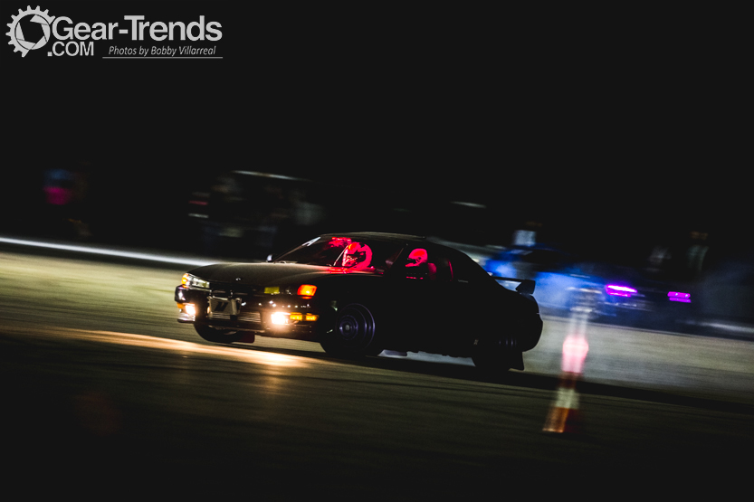 Night Drift_Facebook (33 of 96)