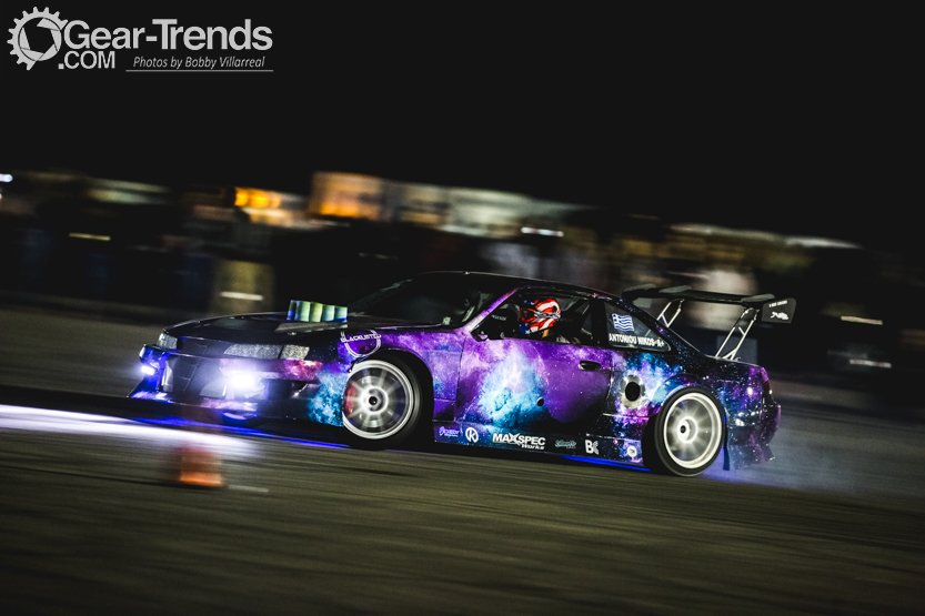 Night Drift_Facebook (34 of 96)