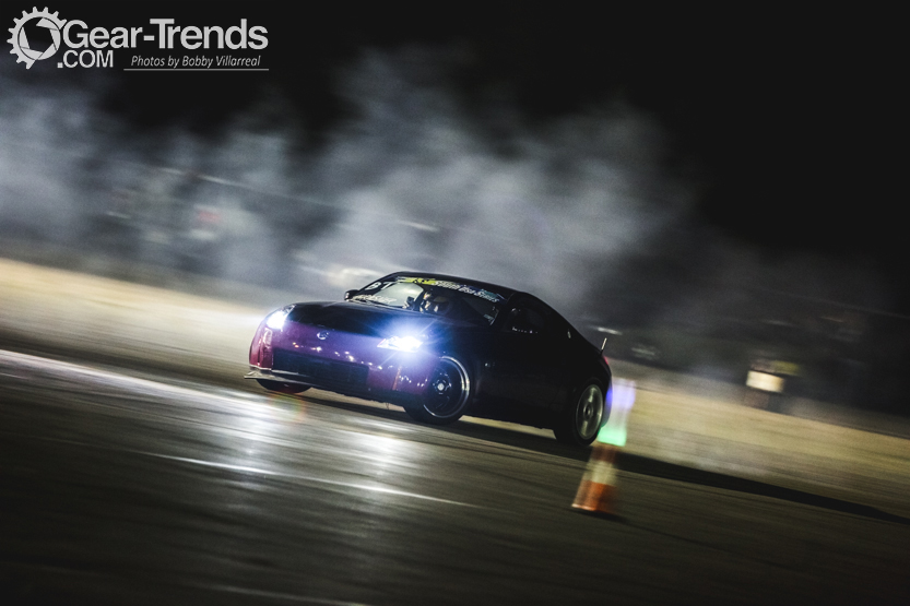 Night Drift_Facebook (35 of 96)