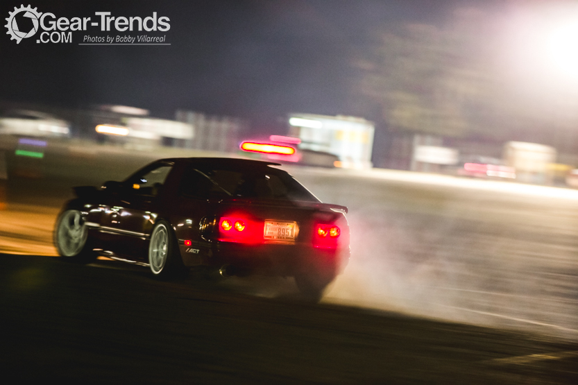 Night Drift_Facebook (36 of 96)