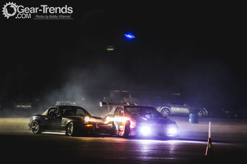 Night Drift_Facebook (37 of 96)