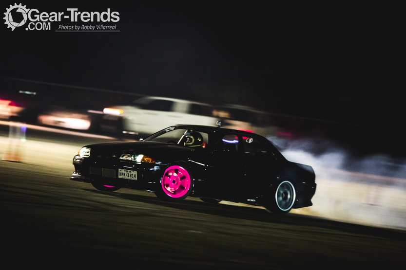 Night Drift_Facebook (38 of 96)