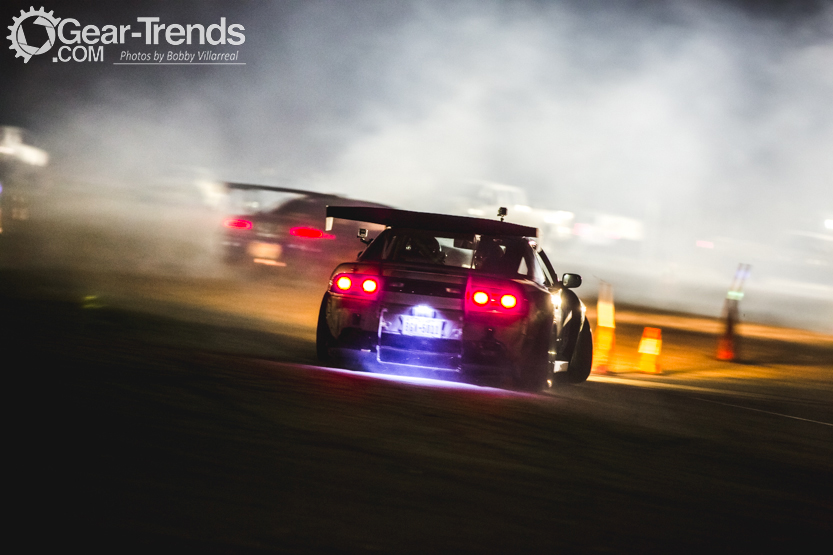 Night Drift_Facebook (39 of 96)