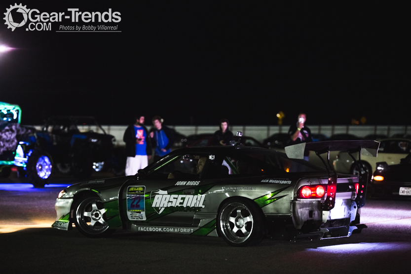 Night Drift_Facebook (4 of 96)