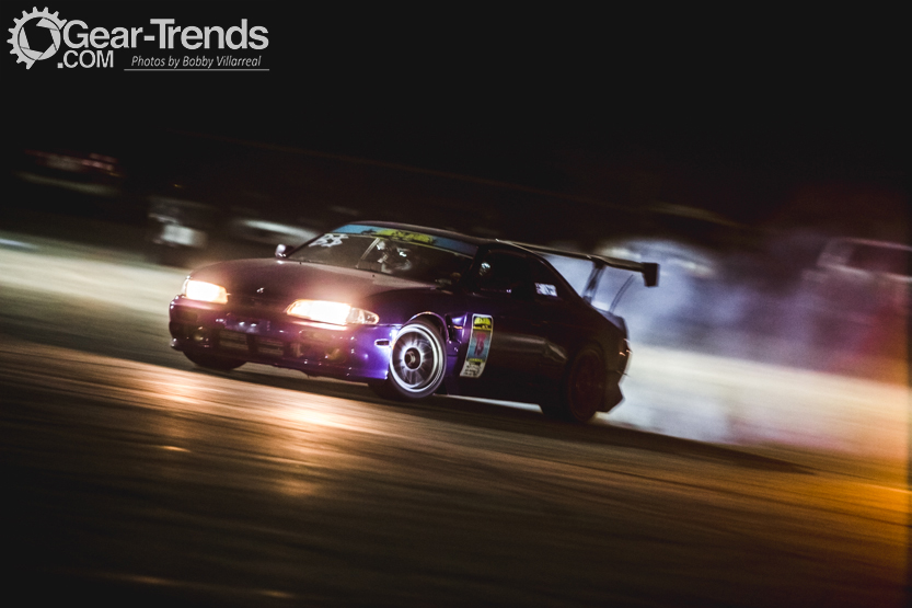 Night Drift_Facebook (40 of 96)