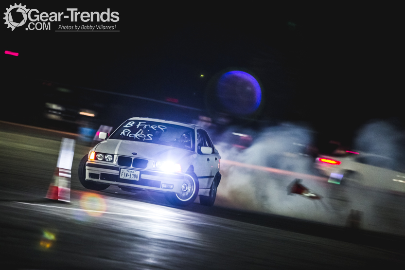 Night Drift_Facebook (41 of 96)