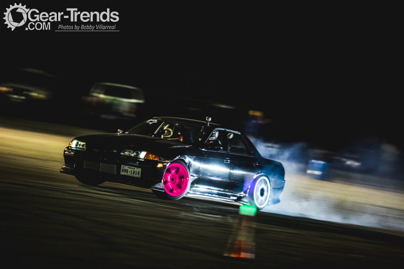 Night Drift_Facebook (42 of 96)