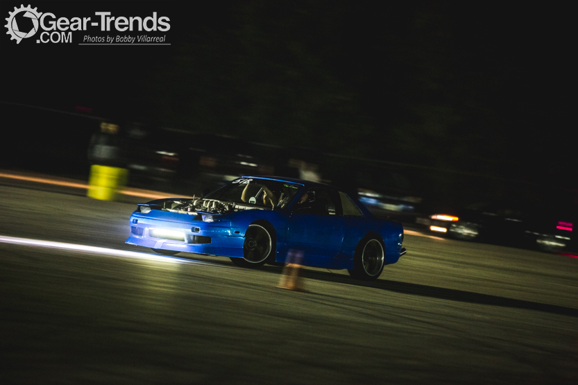 Night Drift_Facebook (43 of 96)