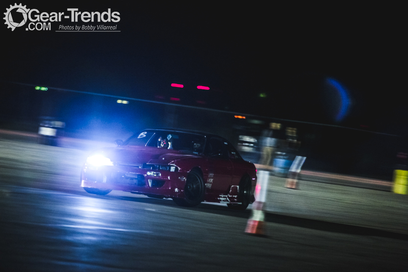 Night Drift_Facebook (44 of 96)