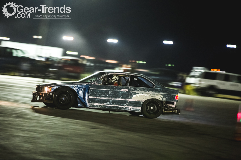 Night Drift_Facebook (45 of 96)