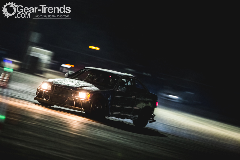 Night Drift_Facebook (46 of 96)