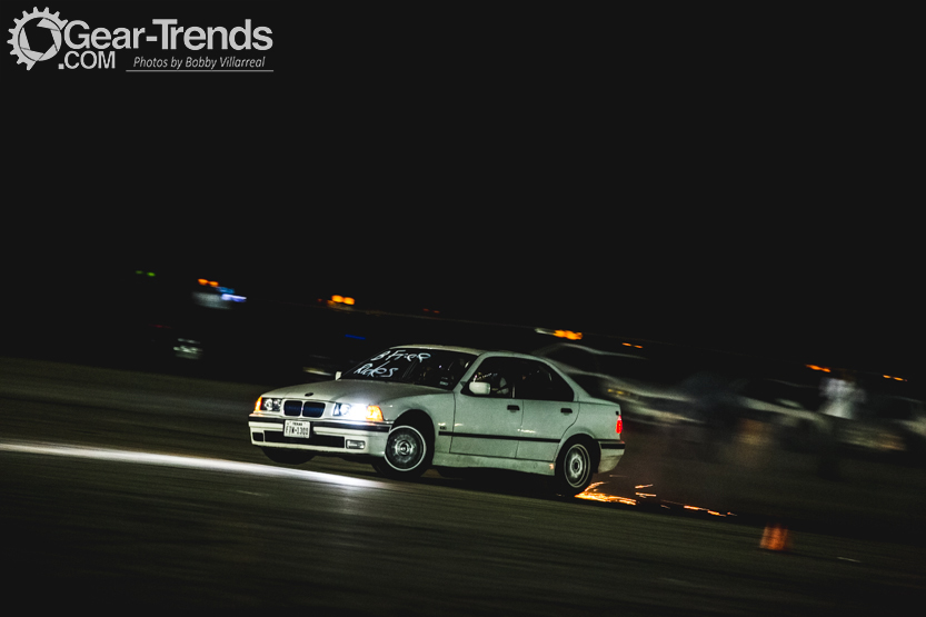 Night Drift_Facebook (47 of 96)