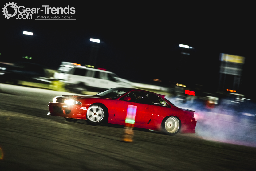 Night Drift_Facebook (48 of 96)