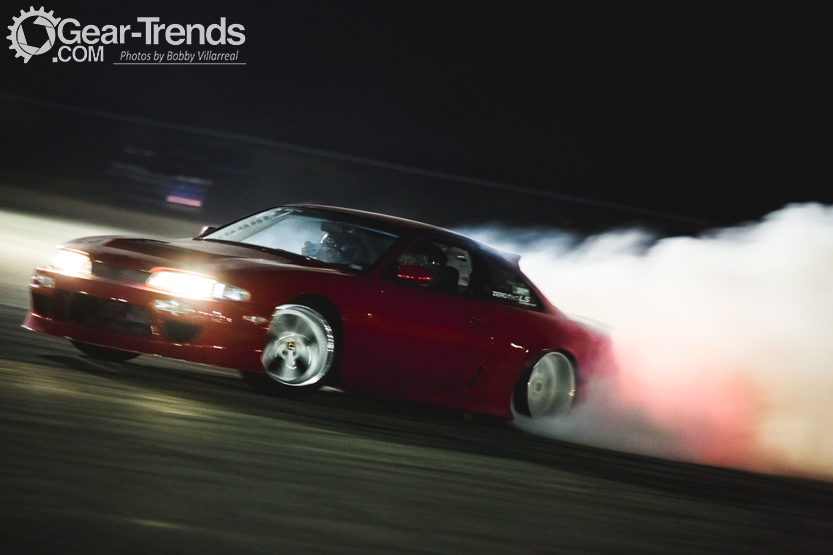 Night Drift_Facebook (49 of 96)