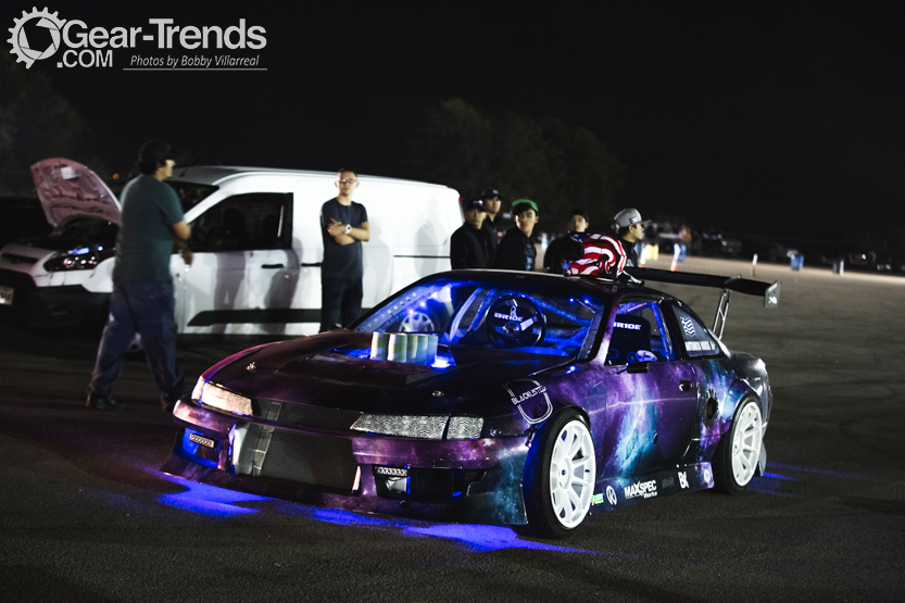 Night Drift_Facebook (5 of 96)