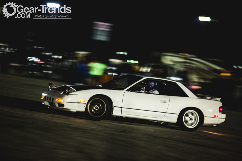 Night Drift_Facebook (50 of 96)