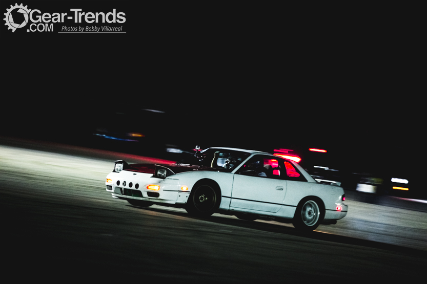 Night Drift_Facebook (51 of 96)