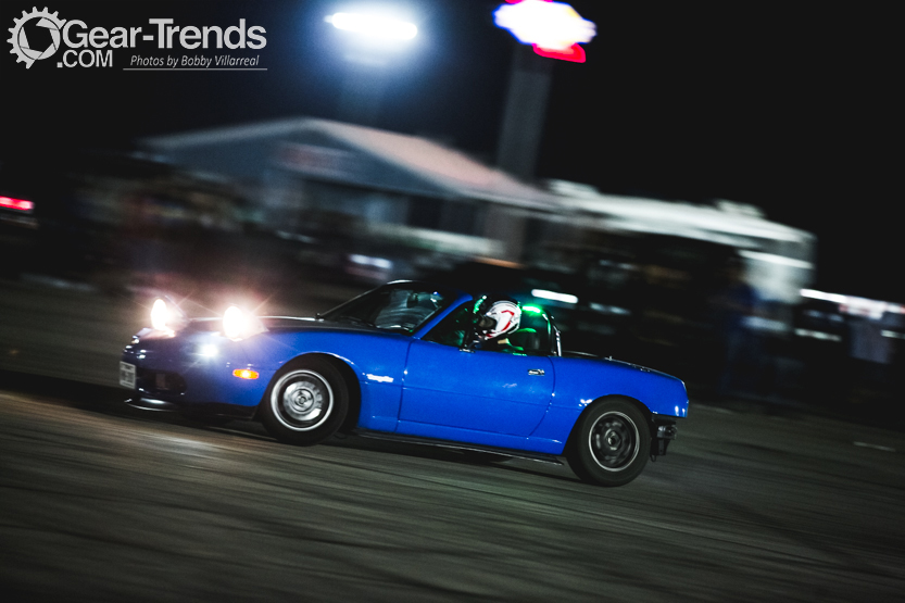 Night Drift_Facebook (52 of 96)