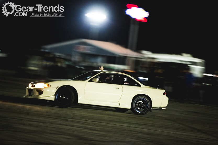 Night Drift_Facebook (53 of 96)